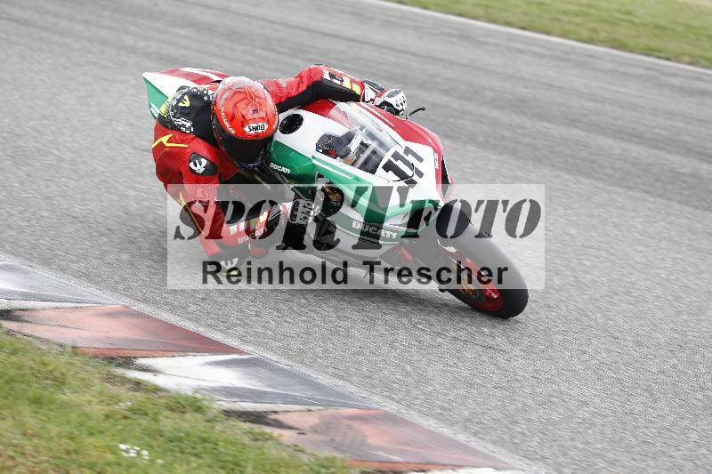 Archiv-2025/06 18.04.2025 Speer Racing ADR/Gruppe rot/111